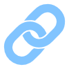 LINK DEWAPOKER