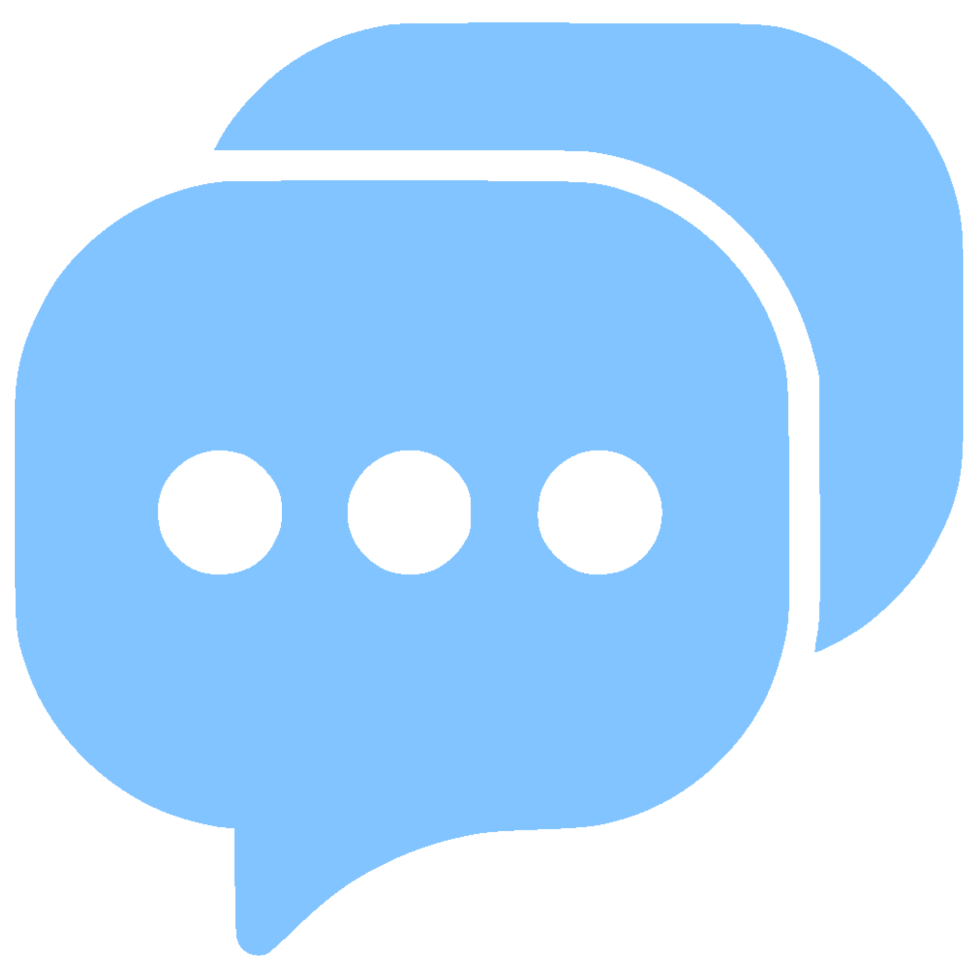 LIVECHAT DEWAPOKER