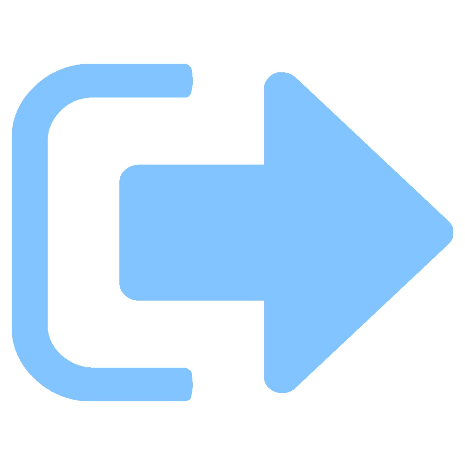 LOGIN DEWAPOKER